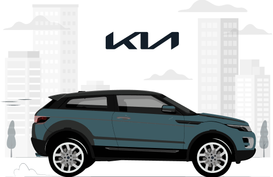 Kia Car Insurance 