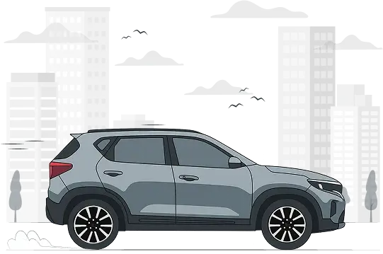 maruti suzuki alto car insurance