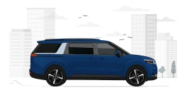 Hyundai Venue Car Insurance