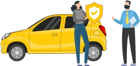 Maruti Suzuki Celerio overview