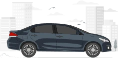 Maruti Suzuki Ciaz Car Insurance