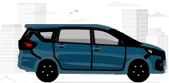 Maruti Suzuki XL6 Car Insurance