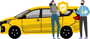 Hyundai Grand i10 overview