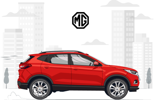 Morris Garages Car Insurance