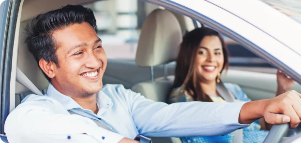 What is Standalone Own Damage Car Insurance