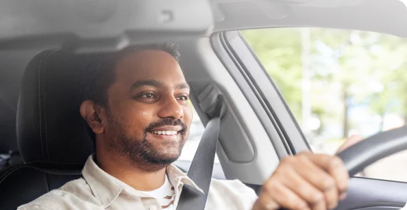 Standalone OD Car Insurance Overview