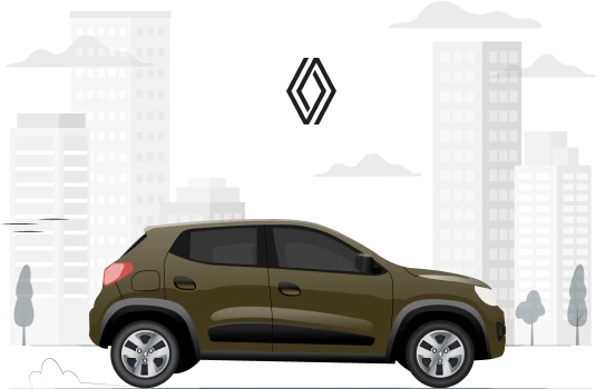 Renault Car Insurance