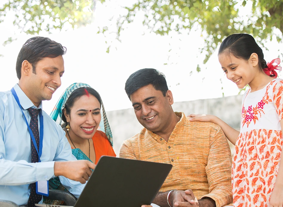 Documents Required for Car Insurance Claims