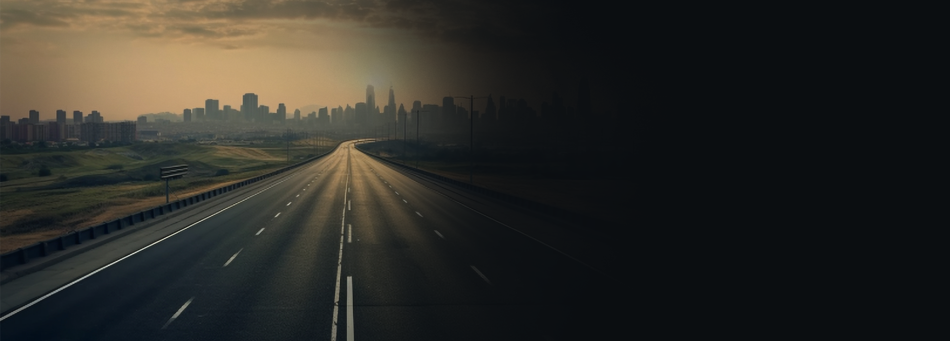 Shriram Car Insurance