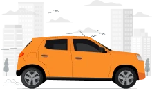 Maruti Suzuki S-Presso Car Insurance