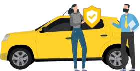 Maruti Suzuki S-Presso