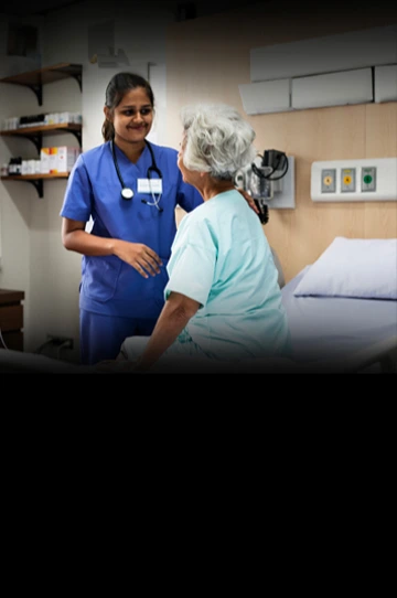 group hospital cash insurance policy