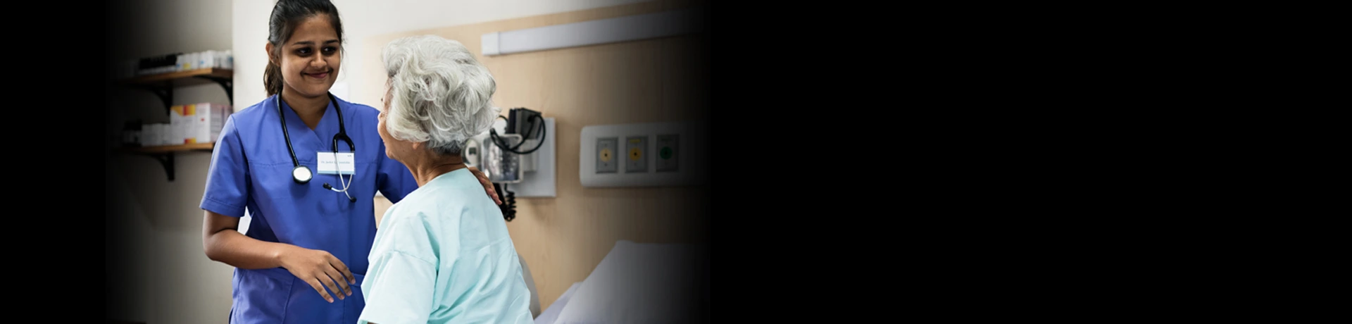 group hospital cash insurance policy