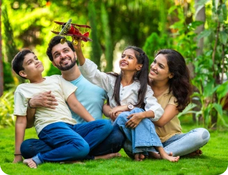 What is Car Insuance