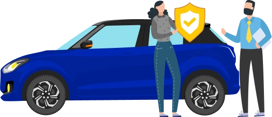 swift car insurance overview