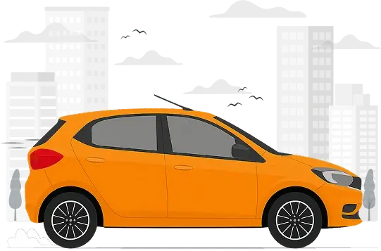 Tata Tiago car insurance