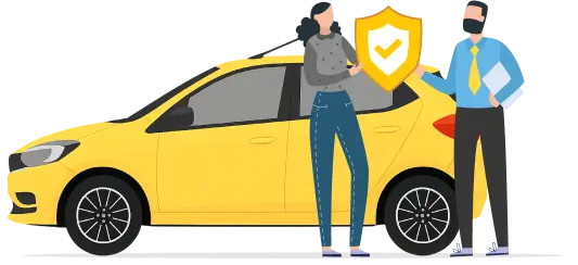 Tata Tiago car insurance