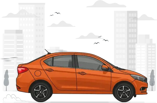 Tata Tigor car insurance