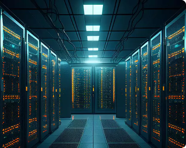 What is a Cyber Insurance Policy?
                                                                                                                      