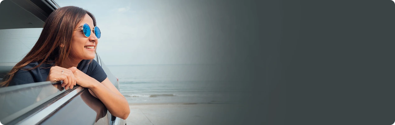 What is New Car Insurance