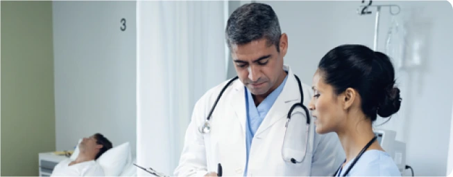 what is group hospital cash insurance policy