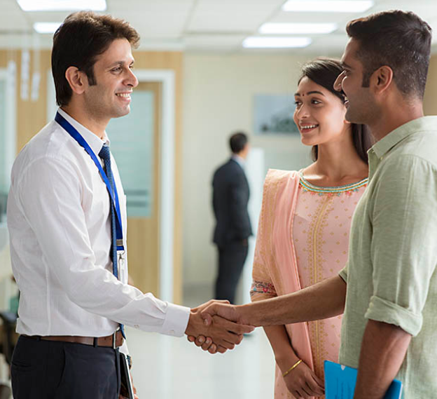 What is a Cyber Insurance Policy?
                                                                                                                         