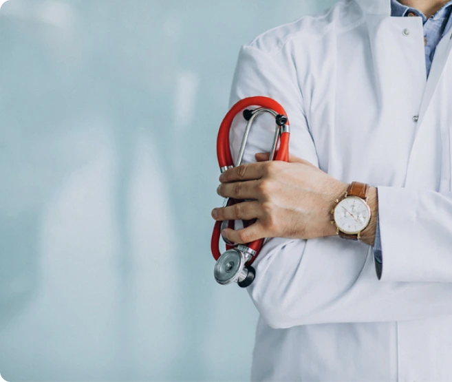 Why Choose Shri group hospital cash insurance policy