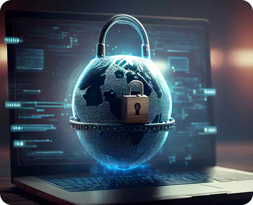 Why you need a Cyber Insurance Policy