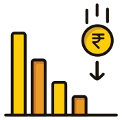 Zero Depreciation Cover